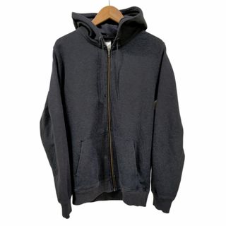 パタゴニア(patagonia) パーカー(メンズ)の通販 600点以上 パタゴニア(patagonia) パーカー(メンズ)の通販 600点以上