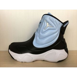 ナイキ(NIKE)のナイキ ジョーダンドリップ23 PSブーツ 靴 20,0cm 新品 (1557)(長靴/レインシューズ)