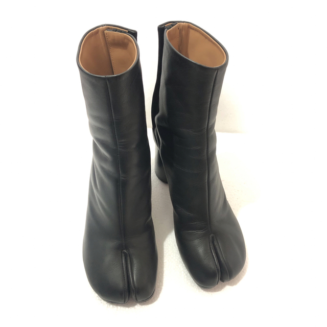 爆売りセール開催中!】 メゾン Margiela Maison - Margiela Martin