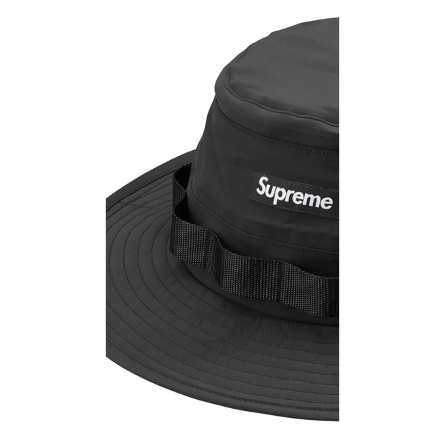 supreme HAT