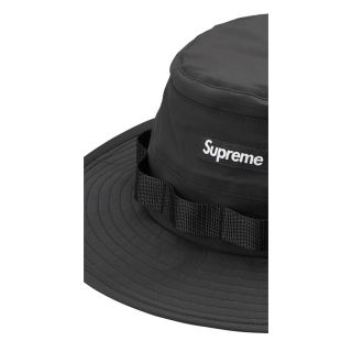 シュプリーム(Supreme)のsupreme HAT(ハット)