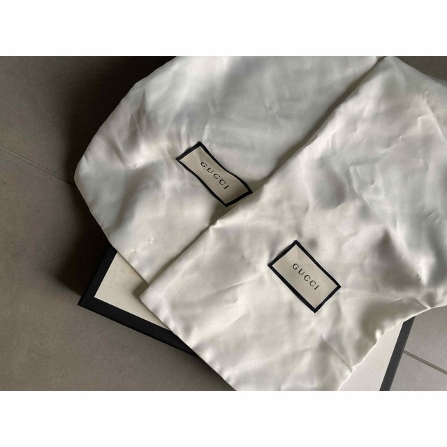GUCCI グッチ プリンスタウン 37 GUCCI グッチ プリンスタウン 37