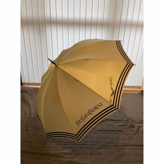 「【美品】Yves Saint Laurent イヴサンローラン 傘」に近い商品 「【美品】Yves Saint Laurent イヴサンローラン 傘」に近い商品