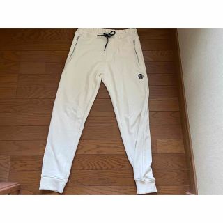 ザラ ジャージ メンズパンツ(その他)の通販 26点 | ZARAのメンズを買う