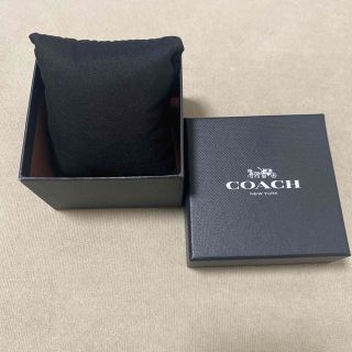 コーチ(COACH)のck様専用(ショップ袋)