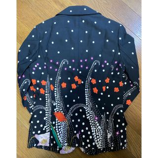 VIVIENNE TAM - ヴィヴィアンタムジャケットサイズ:1の通販 by ジェシ