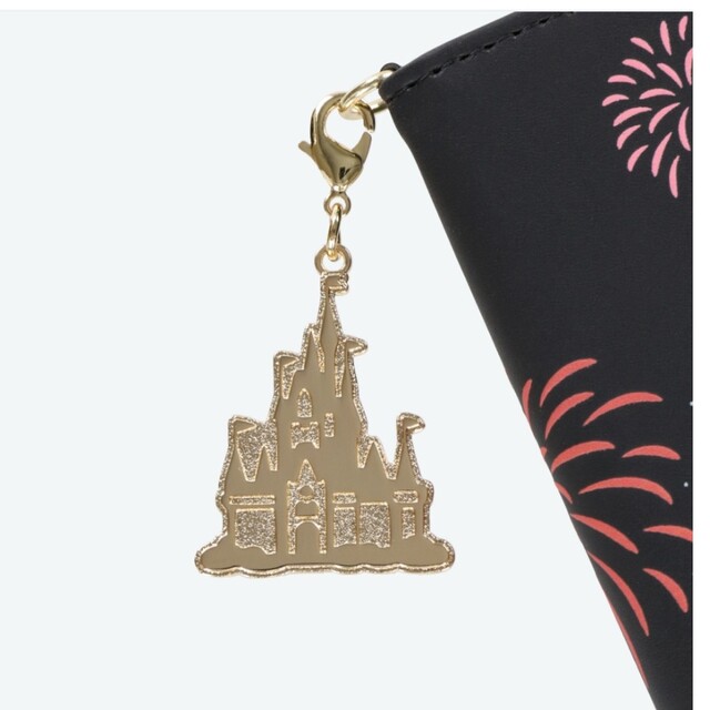 Disney(ディズニー)の【完売品】Make Your Favorite★スマホケース★ミッキー スマホ/家電/カメラのスマホアクセサリー(モバイルケース/カバー)の商品写真