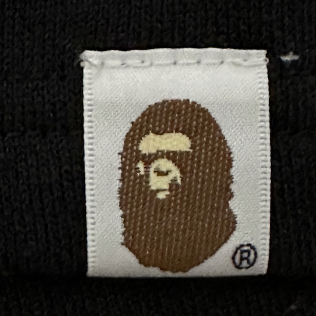 A BATHING APE(アベイシングエイプ)のA Bathing Ape ショーツ メンズのパンツ(ショートパンツ)の商品写真