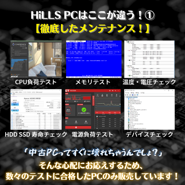 b100 届いてすぐに使えるデスクトップPC フルセット 富士通 FUJITSU