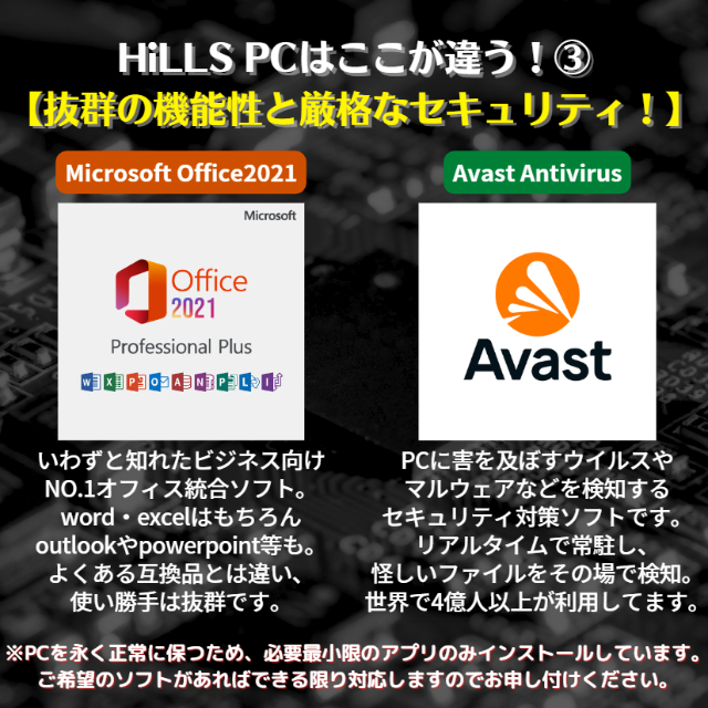 エクルベージュ b100 届いてすぐに使えるデスクトップPC フルセット