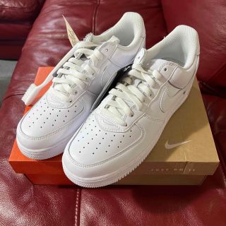 air force1 (スニーカー)