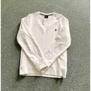 ポールスミス スウェット(メンズ)の通販 200点以上 | Paul Smithの