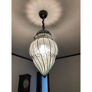 照明器具(天井照明)