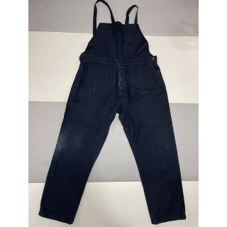 フォーティファイブアール サロペットの通販 11点 | 45Rを買うならラクマ