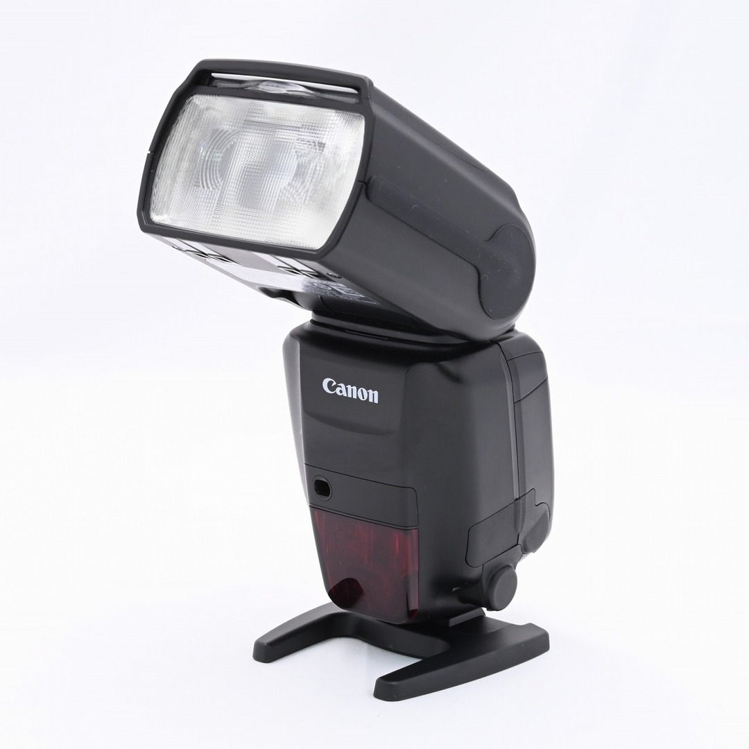 Canon - CANON スピードライト 600EX II-RTの通販 by Flagship Canon - CANON スピードライト 600EX II-RTの通販 by Flagship