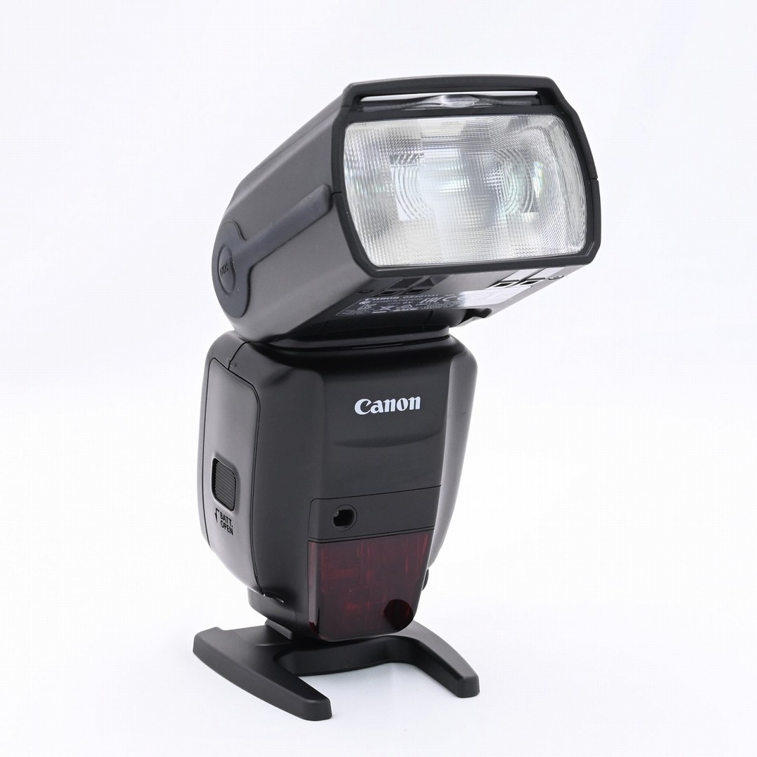 Canon - CANON スピードライト 600EX II-RTの通販 by Flagship Canon - CANON スピードライト 600EX II-RTの通販 by Flagship