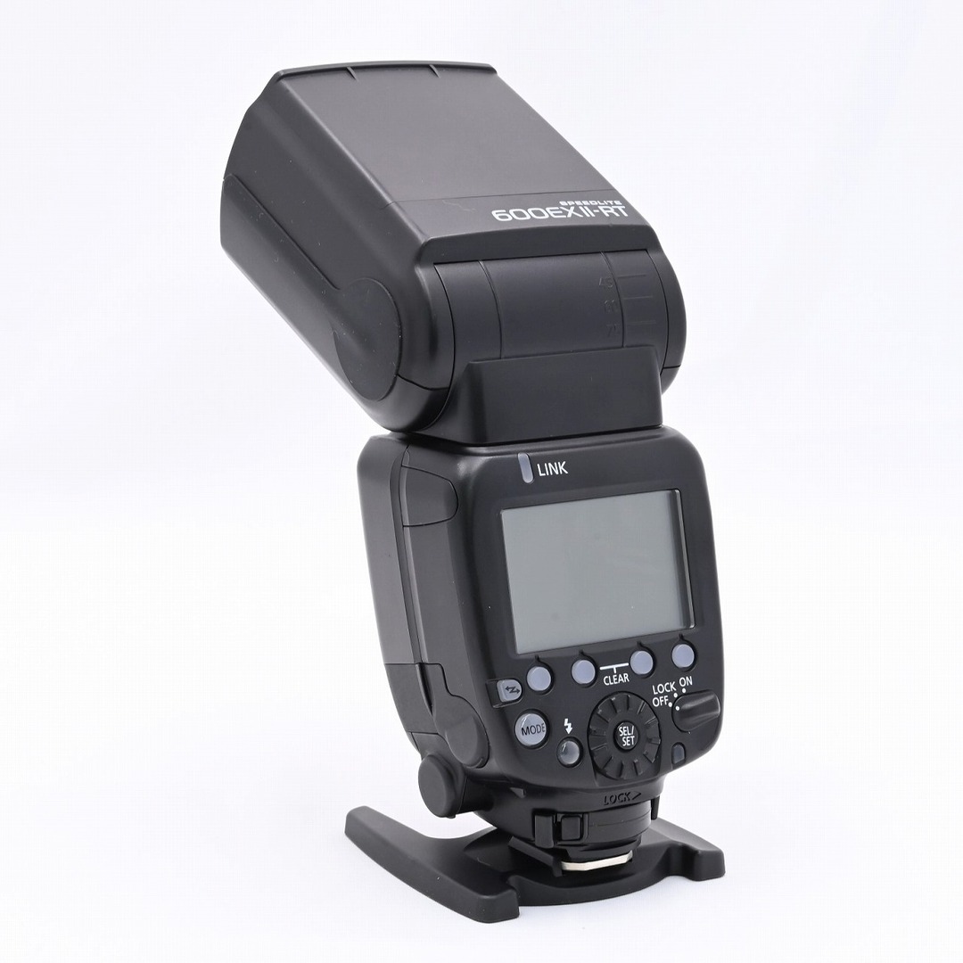 Canon - CANON スピードライト 600EX II-RTの通販 by Flagship Canon - CANON スピードライト 600EX II-RTの通販 by Flagship