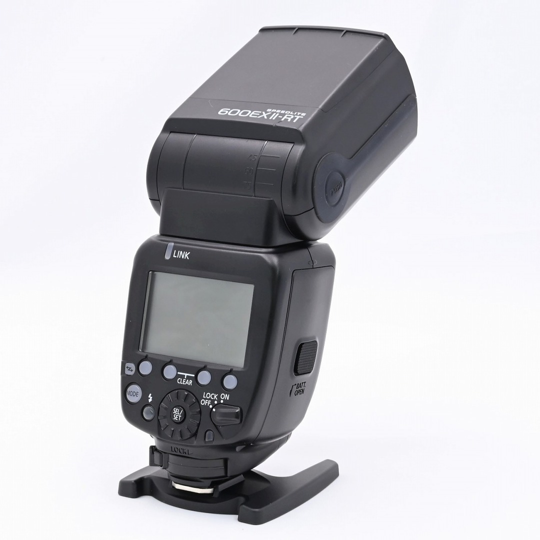 Canon - CANON スピードライト 600EX II-RTの通販 by Flagship Canon - CANON スピードライト 600EX II-RTの通販 by Flagship