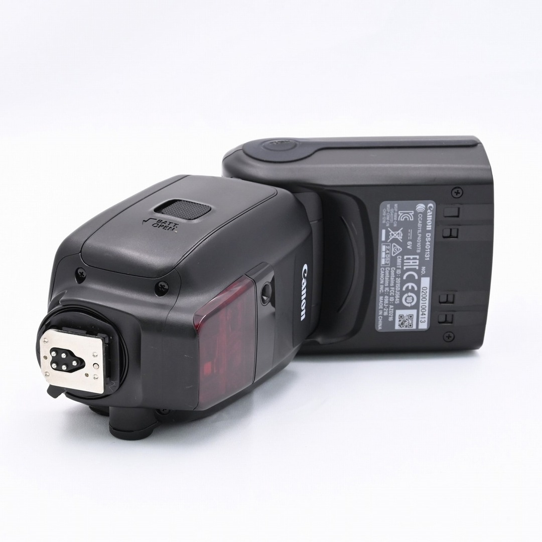 Canon - CANON スピードライト 600EX II-RTの通販 by Flagship Canon - CANON スピードライト 600EX II-RTの通販 by Flagship