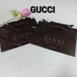 GUCCI(ショップ袋)のフリマアイテム一覧 GUCCI(ショップ袋)のフリマアイテム一覧