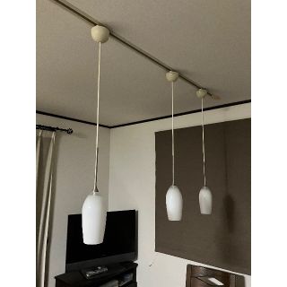 照明器具(天井照明)