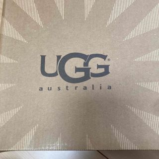 アグ(UGG)のブーツ(ブーツ)