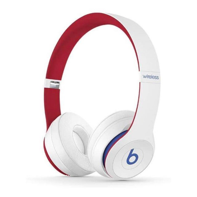 beats solo3