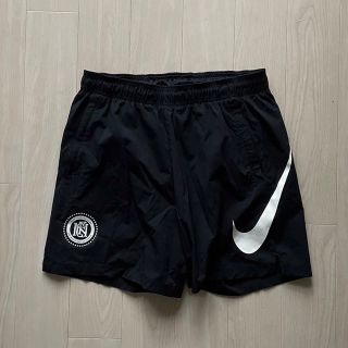 ナイキ(NIKE)のNIKE ショートパンツ(ショートパンツ)