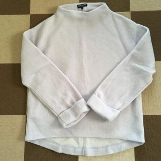 オープニングセレモニー(OPENING CEREMONY)のOpening ceremony tops Asuka様専用(トレーナー/スウェット)