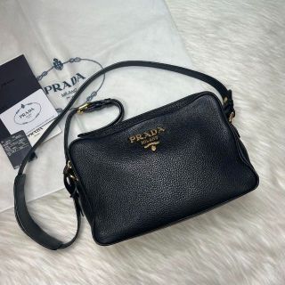 プラダ 革 バッグ(ホワイト/白色系)の通販 300点以上 | PRADAの プラダ 革 バッグ(ホワイト/白色系)の通販 300点以上 | PRADAの