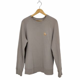 メゾンキツネ トレーナー/スウェット(レディース)の通販 500点以上 メゾンキツネ トレーナー/スウェット(レディース)の通販 500点以上