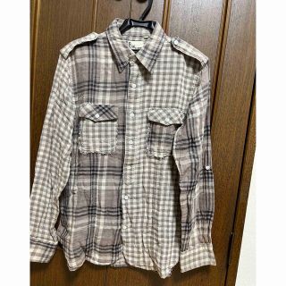 アルティザン メンズファッションの通販 100点以上 | ARTISANを買う アルティザン メンズファッションの通販 100点以上 | ARTISANを買う