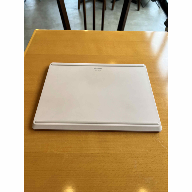 【美品】Surface Laptop Go Core i5/8GB/128GB 3