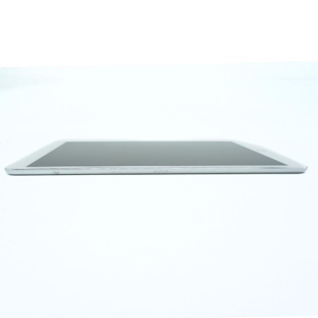アップル Apple iPad Pro (10.5-inch) シルバー 1