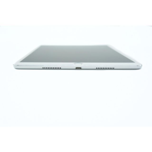 アップル Apple iPad Pro (10.5-inch) シルバー 2