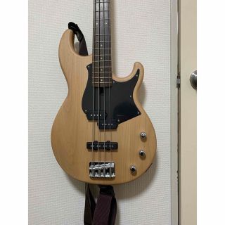 ヤマハ(ヤマハ)の[もち様専用]YAMAHA BB234 YNS ベース(エレキベース)