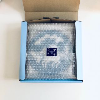 WEDGWOOD - 新品未使用品ウェッジウッドジャスパーリトルサムライ端午