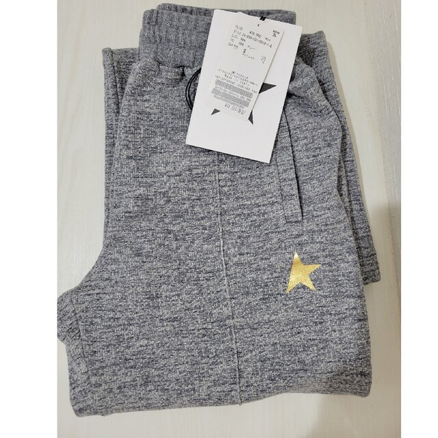 GOLDEN GOOSE/ゴールデングース】JOGGINGS パンツ 【税込】 semivoire.com