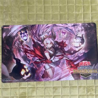 遊戯王プレイマットの通販 400点以上 | フリマアプリ ラクマ 遊戯王プレイマットの通販 400点以上 | フリマアプリ ラクマ