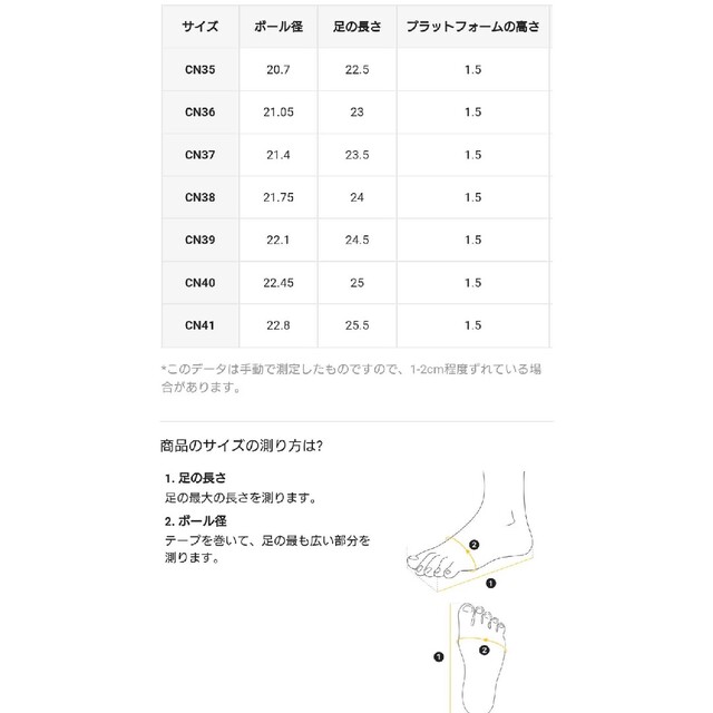 激安　クリアサンダル　ミュール レディースの靴/シューズ(サンダル)の商品写真