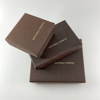 ボッテガヴェネタ(Bottega Veneta)のBOTTEGA VENETA ボッテガヴェネタ　箱　ケース　保存袋　巾着袋(ポーチ)