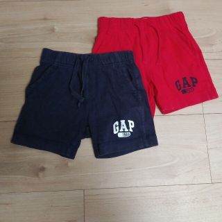 ベビーギャップ(babyGAP)のGAP(パンツ)