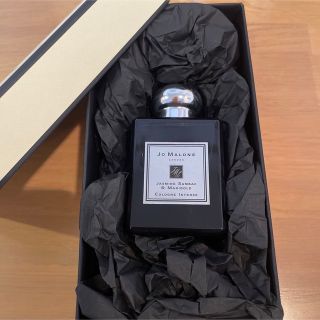 ジョーマローン(Jo Malone)のジョーマローン　ジャスミン サンバック & マリーゴールド コロン インテンス(香水(女性用))