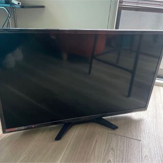 【ORION】 32型テレビ　RN-32DG10(テレビ)