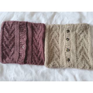 ローラアシュレイ クッションカバーの通販 100点以上 | LAURA ASHLEYの