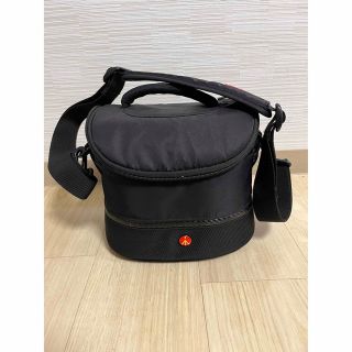 Manfrotto - 【中古】Manfrottoカメラバッグ、メッセンジャーバッグMB ...