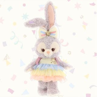ステラ・ルー コスチューム キャラクターグッズの通販 800点以上 ステラ・ルー コスチューム キャラクターグッズの通販 800点以上