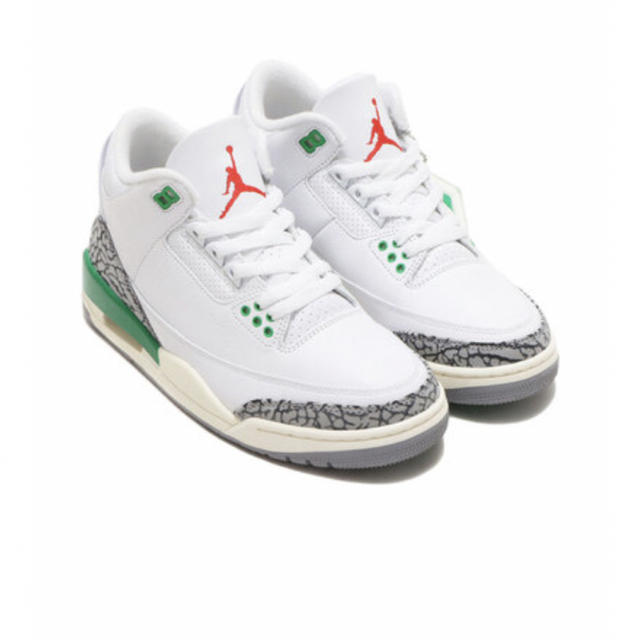 AIRJORDAN3 RETORO