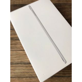 アイパッド(iPad)のiPad mini4箱のみ(タブレット)