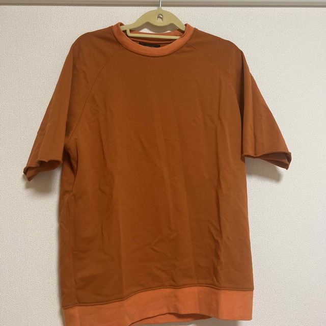 BEAMS(ビームス)のBEAMS Tシャツ メンズのトップス(Tシャツ/カットソー(半袖/袖なし))の商品写真